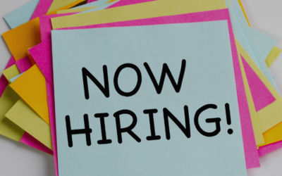 How Hiring a New Employee Impacts Your Business Insurance